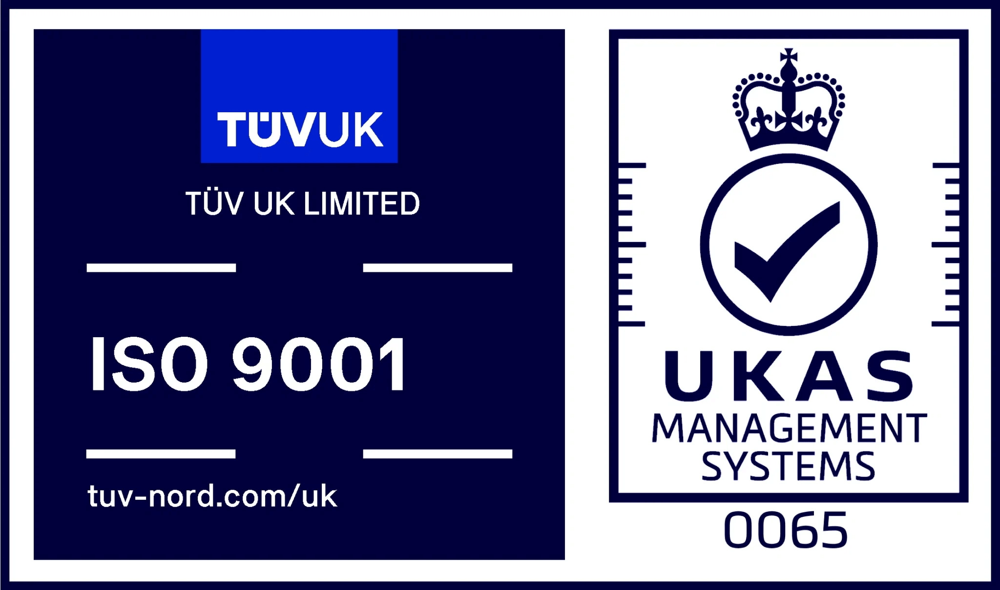 x9001-UKAS-Electric-Dark-Blue-2048x1209.webp.pagespeed.ic.vjiQGvmqup