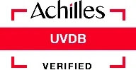 xachilles-192x99.webp.pagespeed.ic.lfbyGkj5xV