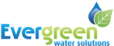 evergreen_water_solutions_160